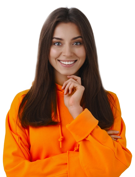 Ростелеком интернет-провайдер в&nbsp;посёлок Вимовец (Краснодарский край)